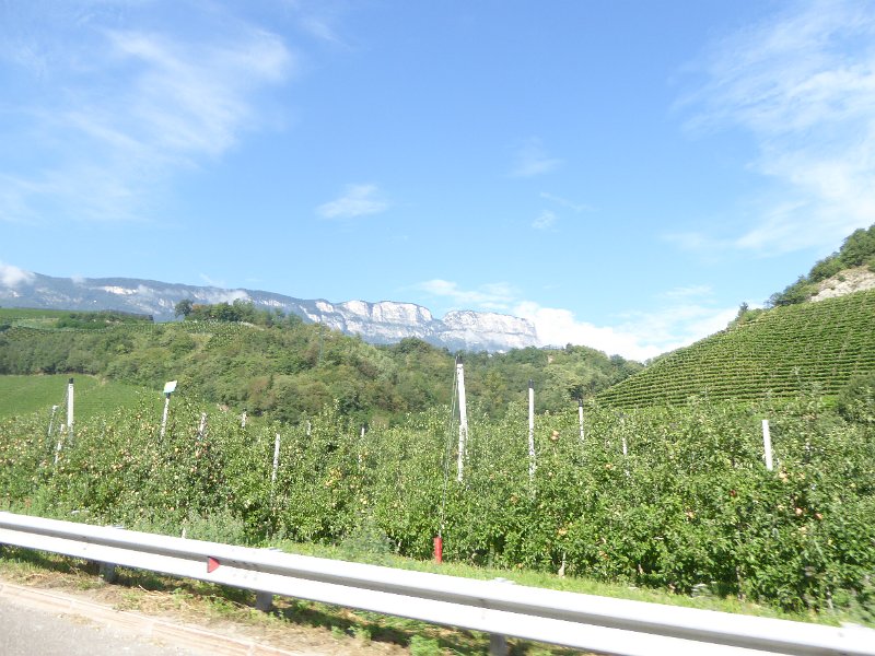 Suedtirol 2016 397